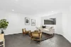 39 Talpa Crescent, Corio, Vic 3214-Image