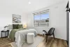 39 Talpa Crescent, Corio, Vic 3214-Image