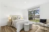 39 Talpa Crescent, Corio, Vic 3214-Image