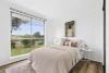 39 Talpa Crescent, Corio, Vic 3214-Image