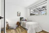 39 Talpa Crescent, Corio, Vic 3214-Image