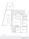 39 Talpa Crescent, Corio, Vic 3214-Floorplan