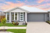 39 Tamborine Crescent, Banya, Qld 4551
