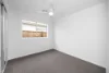 39 Tamborine Crescent, Banya, Qld 4551-Image