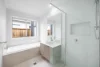 39 Tamborine Crescent, Banya, Qld 4551-Image