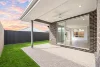 39 Tamborine Crescent, Banya, Qld 4551-Image