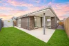 39 Tamborine Crescent, Banya, Qld 4551-Image