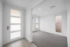 39 Tamborine Crescent, Banya, Qld 4551-Image