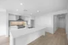 39 Tamborine Crescent, Banya, Qld 4551-Image
