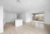 39 Tamborine Crescent, Banya, Qld 4551-Image