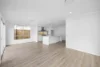 39 Tamborine Crescent, Banya, Qld 4551-Image