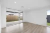 39 Tamborine Crescent, Banya, Qld 4551-Image