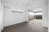 39 Tamborine Crescent, Banya, Qld 4551-Image