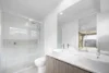 39 Tamborine Crescent, Banya, Qld 4551-Image