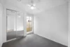 39 Tamborine Crescent, Banya, Qld 4551-Image
