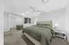 39 Tanga Road, Edmondson Park, NSW 2174-Image