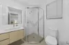 39 Tanga Road, Edmondson Park, NSW 2174-Image
