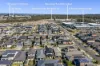 39 Tanga Road, Edmondson Park, NSW 2174-Image
