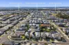 39 Tanga Road, Edmondson Park, NSW 2174-Image