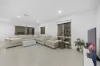 39 Tanga Road, Edmondson Park, NSW 2174-Image