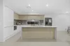 39 Tanga Road, Edmondson Park, NSW 2174-Image