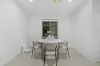 39 Tanga Road, Edmondson Park, NSW 2174-Image