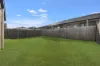39 Tanga Road, Edmondson Park, NSW 2174-Image