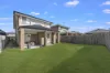 39 Tanga Road, Edmondson Park, NSW 2174-Image