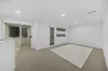 39 Tanga Road, Edmondson Park, NSW 2174-Image