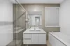 39 Tanga Road, Edmondson Park, NSW 2174-Image