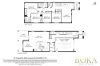 39 Tanga Road, Edmondson Park, NSW 2174-Floorplan
