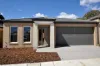 39 Tanika Circuit, Croydon, Vic 3136