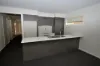 39 Tanika Circuit, Croydon, Vic 3136-Image