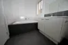 39 Tanika Circuit, Croydon, Vic 3136-Image