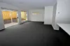 39 Tanika Circuit, Croydon, Vic 3136-Image