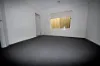 39 Tanika Circuit, Croydon, Vic 3136-Image