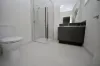 39 Tanika Circuit, Croydon, Vic 3136-Image