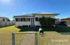 39 Tarakan Street, Svensson Heights, Qld 4670