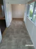 39 Tarakan Street, Svensson Heights, Qld 4670-Image
