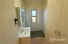 39 Tarakan Street, Svensson Heights, Qld 4670-Image