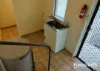 39 Tarakan Street, Svensson Heights, Qld 4670-Image