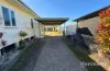 39 Tarakan Street, Svensson Heights, Qld 4670-Image