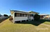 39 Tarakan Street, Svensson Heights, Qld 4670-Image