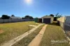39 Tarakan Street, Svensson Heights, Qld 4670-Image