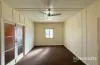 39 Tarakan Street, Svensson Heights, Qld 4670-Image