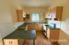 39 Tarakan Street, Svensson Heights, Qld 4670-Image