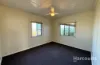 39 Tarakan Street, Svensson Heights, Qld 4670-Image
