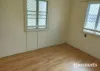39 Tarakan Street, Svensson Heights, Qld 4670-Image