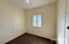 39 Tarakan Street, Svensson Heights, Qld 4670-Image