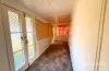 39 Tarakan Street, Svensson Heights, Qld 4670-Image